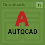 AutoCAD-Download