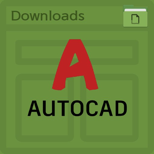 AutoCAD-Download